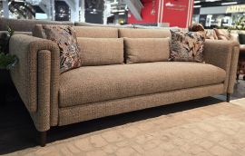 прямой диван Прованс, № заказа 669830 8 марта