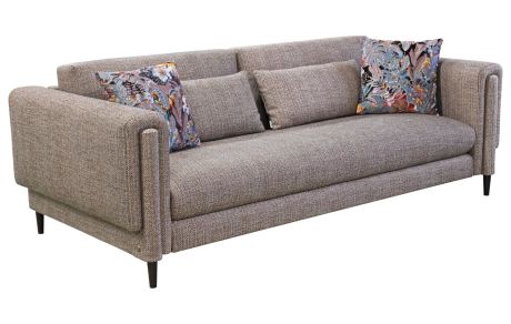 прямой диван Прованс, № заказа 669830 8 марта