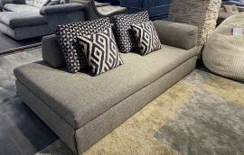 прямой диван Тренто, № заказа 669936 8 марта