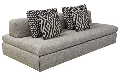 прямой диван Тренто, № заказа 669936 8 марта