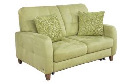 прямой диван Томас, № заказа 669678