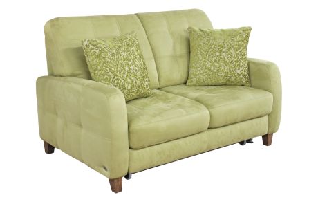 прямой диван Томас, № заказа 669678 8 марта