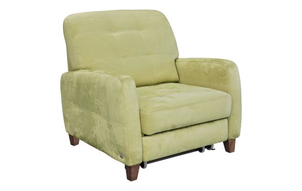 Кресло-кровать Томас 0.64, № заказа 669678 8 марта