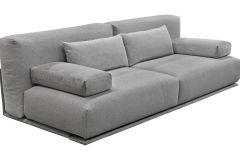 прямой диван Боско 8 марта