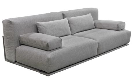 прямой диван Боско, № заказа 668718 8 марта