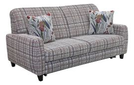 прямой диван Томас, № заказа 670178, фото 8 марта прямой диван Томас, № заказа 670178 8 марта