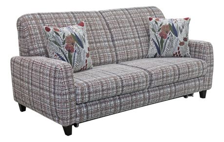 прямой диван Томас, № заказа 670178 8 марта