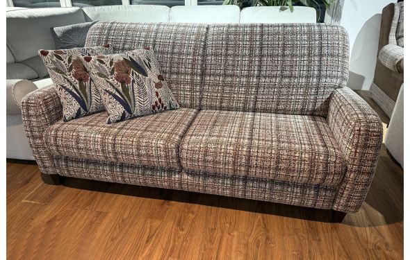 прямой диван Томас, № заказа 670178 8 марта