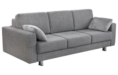 прямой диван Голливуд, № заказа 669957 8 марта