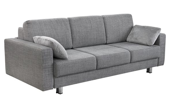 прямой диван Голливуд, № заказа 669957 8 марта