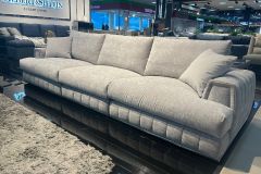 прямой диван Дискавери, фото 8 марта прямой диван Дискавери 8 марта