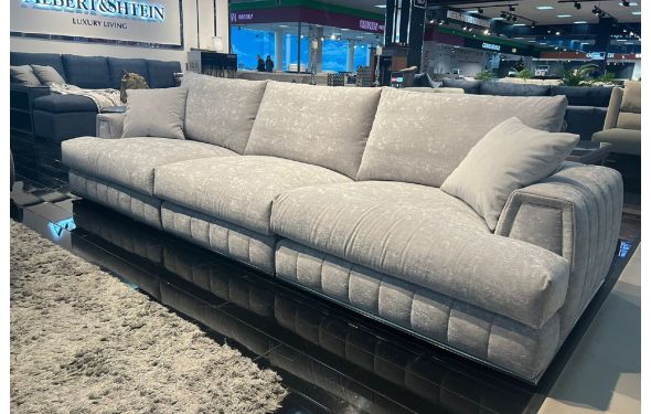 прямой диван Дискавери, № заказа 654043 8 марта