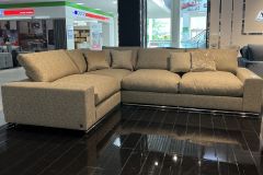 угловой диван Портленд, фото 8 марта угловой диван Портленд 8 марта