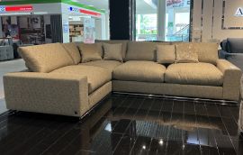 угловой диван Портленд, № заказа 661498, фото 8 марта угловой диван Портленд, № заказа 661498 8 марта