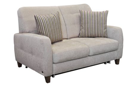 прямой диван Томас, № заказа 669009 8 марта