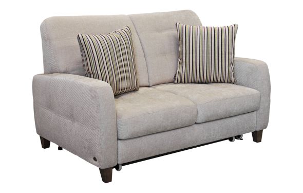 прямой диван Томас, № заказа 669009 8 марта