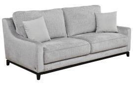 прямой диван Вермонт, № заказа 668664, фото 8 марта прямой диван Вермонт, № заказа 668664 8 марта