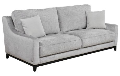 прямой диван Вермонт, № заказа 668664 8 марта