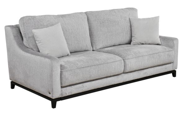 прямой диван Вермонт, № заказа 668664 8 марта