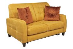 прямой диван Томас, фото 8 марта прямой диван Томас 8 марта