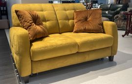 прямой диван Томас, № заказа 669700