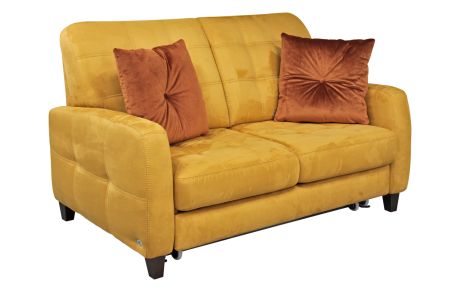 прямой диван Томас, № заказа 669700 8 марта