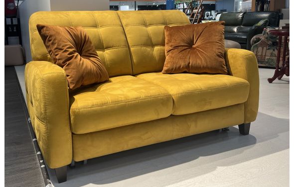 прямой диван Томас, № заказа 669700 8 марта