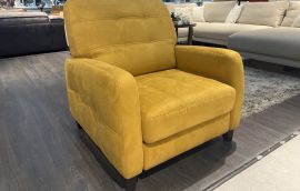 Кресло-кровать Томас 0.64, № заказа 669700