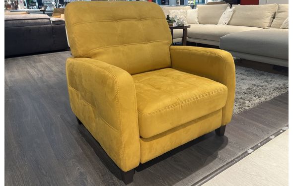 Кресло-кровать Томас 0.64, № заказа 669700 8 марта