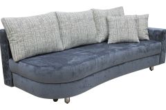 прямой диван Майами, фото 8 марта прямой диван Майами 8 марта