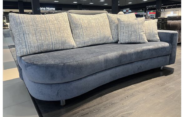 прямой диван Майами, № заказа 670257 8 марта