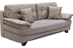 прямой диван Мистраль 8 марта