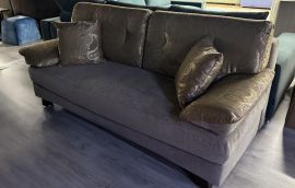 прямой диван Мистраль, № заказа 670034 8 марта