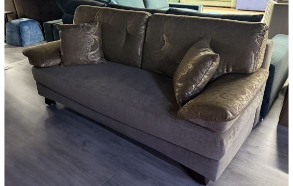 прямой диван Мистраль, № заказа 670034 8 марта