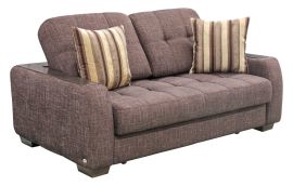 прямой диван Гольфстрим, № заказа 669995, фото 8 марта прямой диван Гольфстрим, № заказа 669995 8 марта