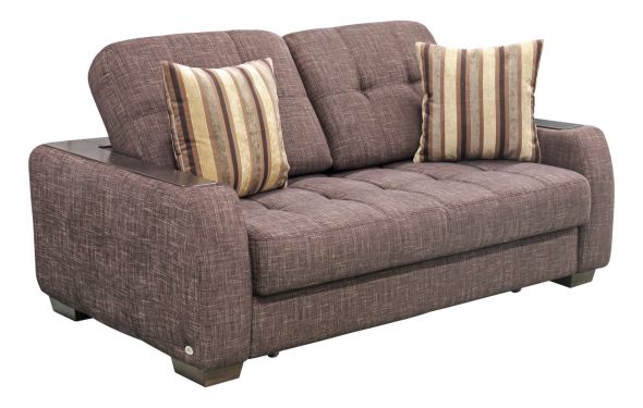 прямой диван Гольфстрим, № заказа 669995 8 марта