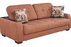 прямой диван Гольфстрим 8 марта