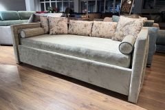 Кровать Йорк 8 марта