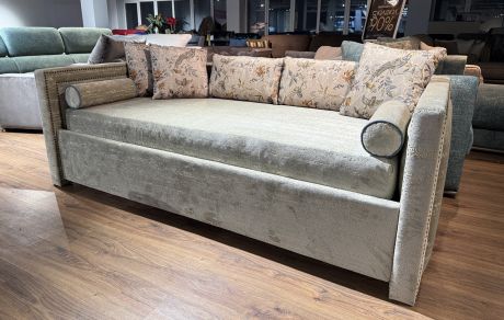 Кровать Йорк, № заказа 669520 8 марта