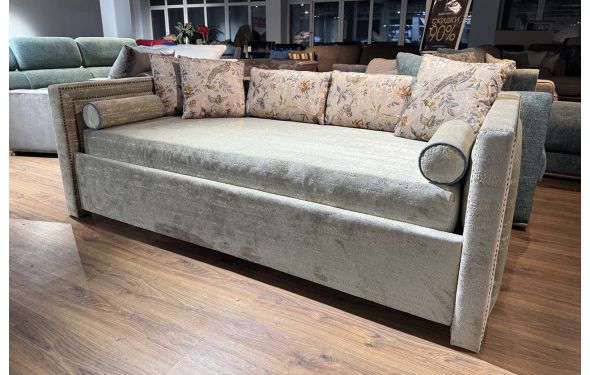 Кровать Йорк, № заказа 669520 8 марта