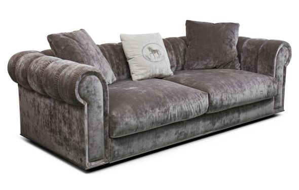 прямой диван Олдвуд, № заказа 639828/1 8 марта