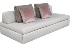 прямой диван Тренто, фото 8 марта прямой диван Тренто 8 марта