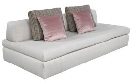 прямой диван Тренто, № заказа 669937/1 8 марта