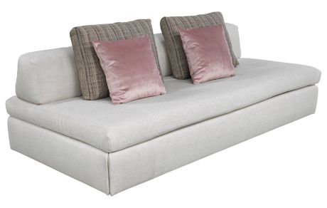 прямой диван Тренто, № заказа 669937/1 8 марта