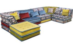 угловой диван Куба, фото 8 марта угловой диван Куба 8 марта