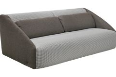 прямой диван Лотос 8 марта