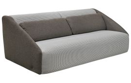 прямой диван Лотос, № заказа 666614 8 марта