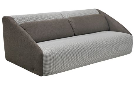 прямой диван Лотос, № заказа 666614 8 марта