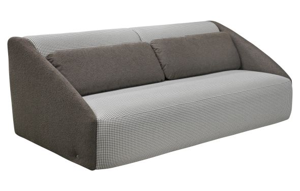 прямой диван Лотос, № заказа 666614 8 марта