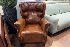 Кресло Амадей 8 марта